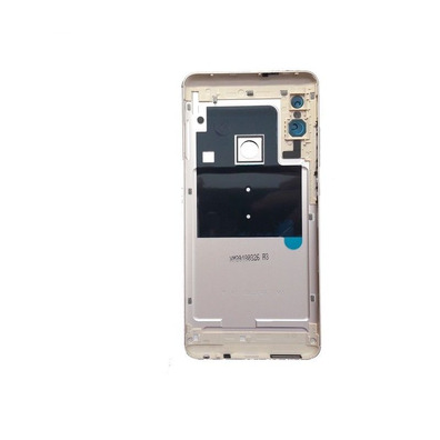 Ersatz-Batteriefachdeckel Xiaomi Redmi Note 5 Gold