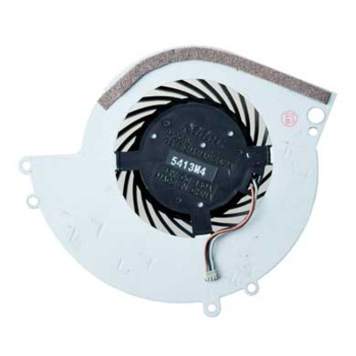 Replacement Nidec Internal Cooling Fan for PS4 (CUH-1115A) 500Gb