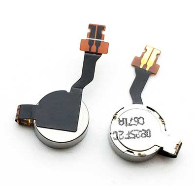 Vibrator - Xiaomi Mi5