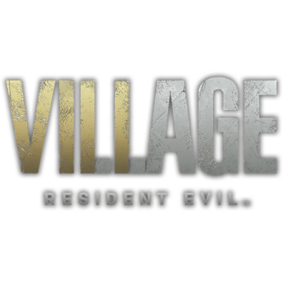 Resident Evil Village Xbox One / Xbox Serie