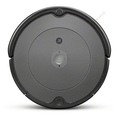 Robot Aspirador iRobot Roomba 697