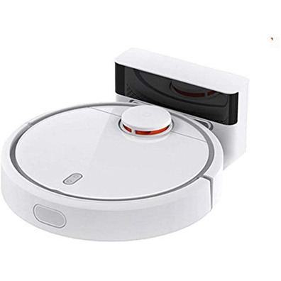 Robot Aspirador Xiaomi Mi Robot Staubsauger