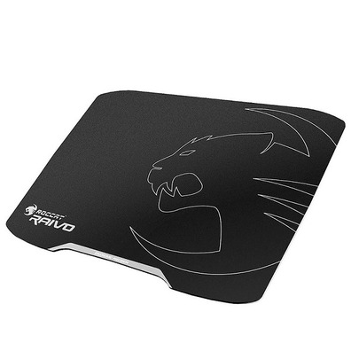 Roccat Raivo Midnight Black