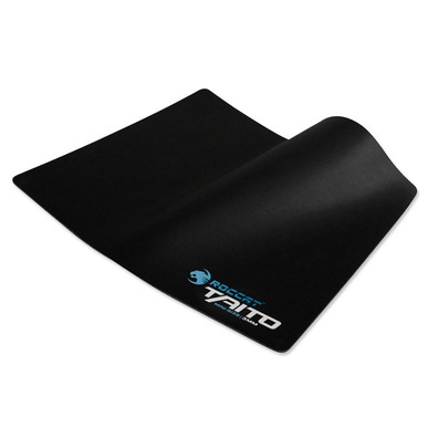 Roccat Taito Series Gaming Mouse Pad MiniSize 3 mm