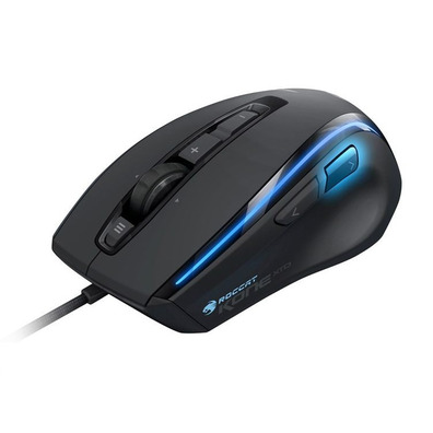 Roccat Kone XTD