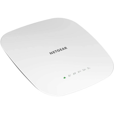 Router Wifi Netgear AC3000 WAC540-10000S