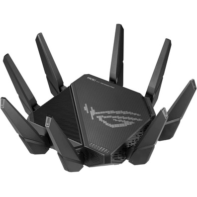 Router Wireless ASUS GT-AX11000 Pro