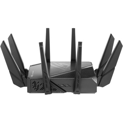 Router Wireless ASUS GT-AX11000 Pro