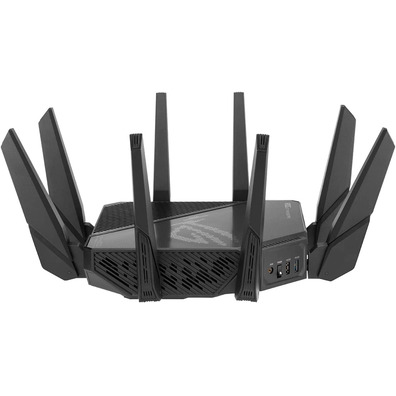 Router Wireless ASUS GT-AX11000 Pro