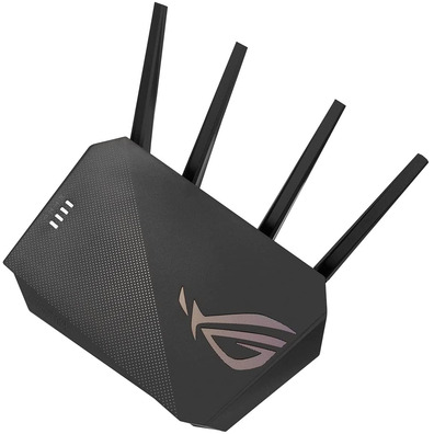 Router Wireless Asus ROG Strix GS-AX3000