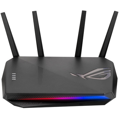 Router Wireless Asus ROG Strix GS-AX5400