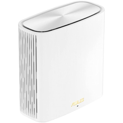 Router Wireless ASUS Zenwifi XD6 Mesh Blanco