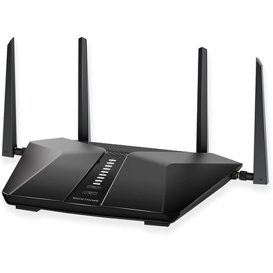 Router Wireless Netgear RAX50 Nighthawk