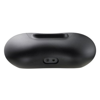 Logitech Portable Speaker S135i