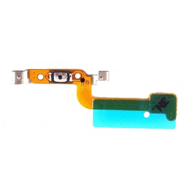 Replacement Power Flex Samsung Galaxy S6 (G920F)