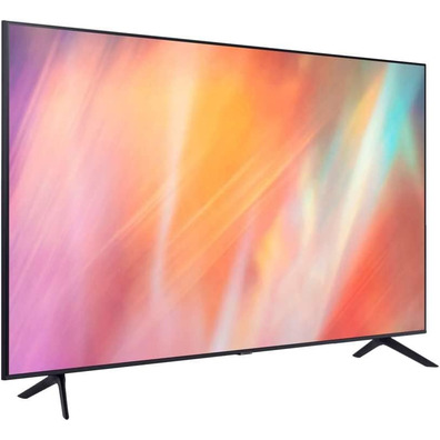 Samsung BE65A-H 65 '' Pantalla de Señalización Digital