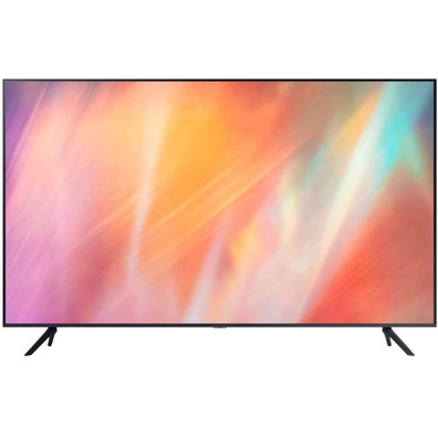 Samsung BE75A-H 75 '' 4K Señalización Digital