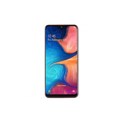 Samsung Galaxy A20e 3/32 GB Koralle