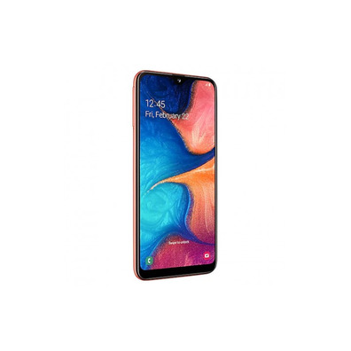 Samsung Galaxy A20e 3/32 GB Koralle