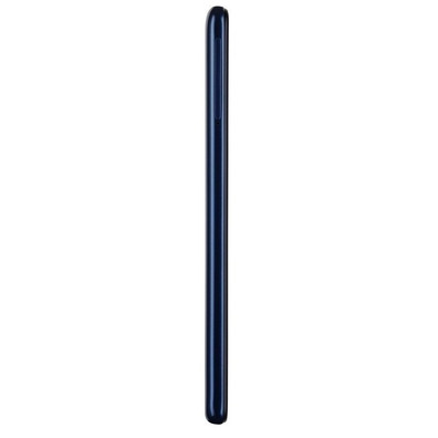 Samsung Galaxy A20E Schwarz 3GB/32GB BA3000M Blau