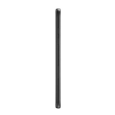 Samsung Galaxy A5 32Gb (2017) A520F - Black