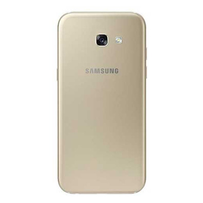 Samsung Galaxy A5 32Gb (2017) A520F - Gold