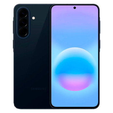 Samsung Galaxy A57 5G 8GB 256GB Dunkelblau