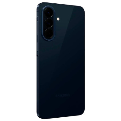 Samsung Galaxy A57 5G 8GB 256GB Dunkelblau