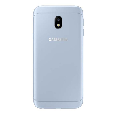 Samsung Galaxy J3 DS (2017) 16Gb - Blau