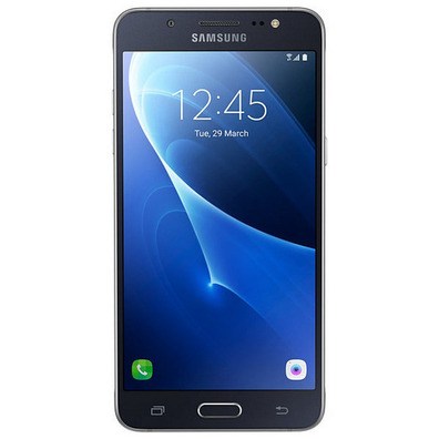 Samsung Galaxy j5 (2016) 16Gb