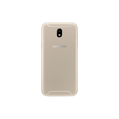 Samsung Galaxy J5 2017 J530F DS Gold