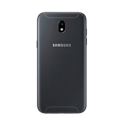 Samsung Galaxy J5 (2017) J530F DS - Schwarz