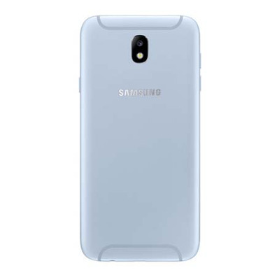 Samsung Galaxy J7 (2017) J730F DS Blau