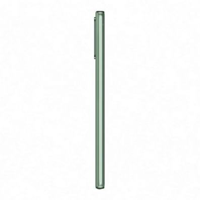Samsung Galaxy Note 20 Mystic Grün 8GB/256GB 4G