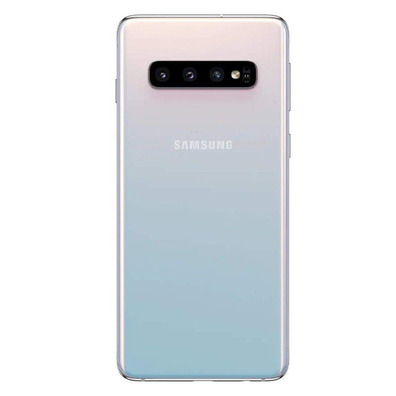 Samsung Galaxy S10 Weiß 8GB/128GB