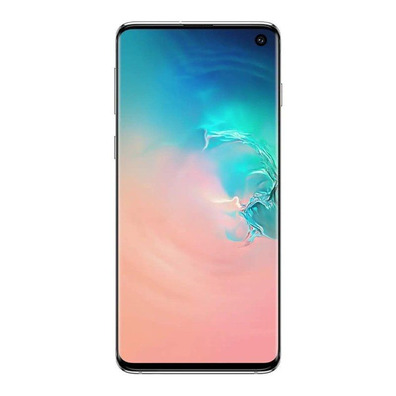 Samsung Galaxy S10 Weiß 8GB/128GB