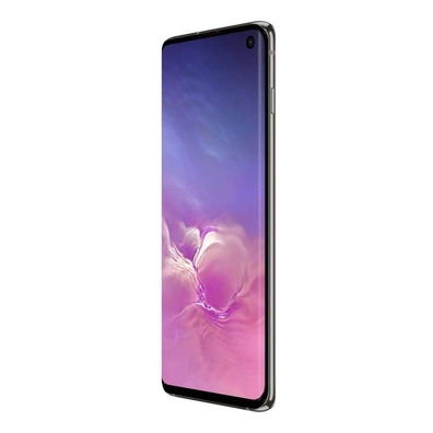 Samsung Galaxy S10 Schwarz 8GB/128GB