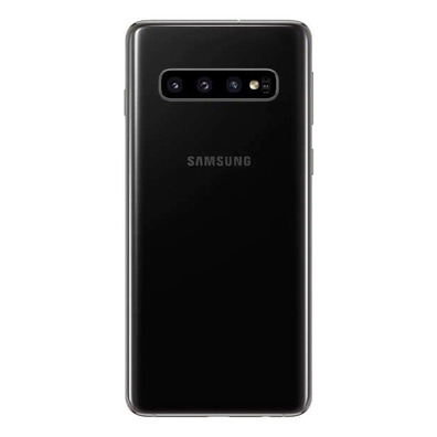 Samsung Galaxy S10 Schwarz 8GB/128GB