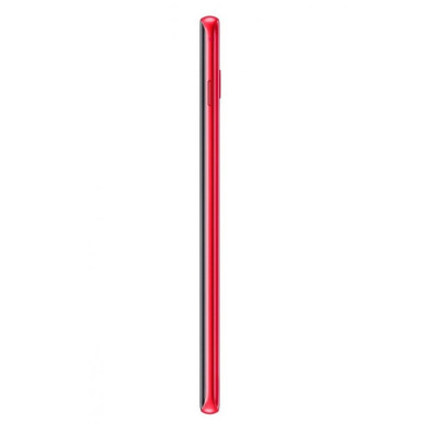 Samsung Galaxy S10 Rot 8GB/128GB