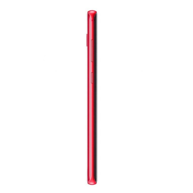 Samsung Galaxy S10 Rot 8GB/128GB