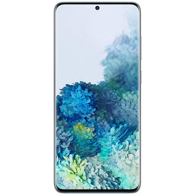 Samsung Galaxy S20  128 GB 4G, Cloud Blue