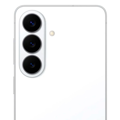 Samsung Galaxy S26 12GB/512Gb Weiß
