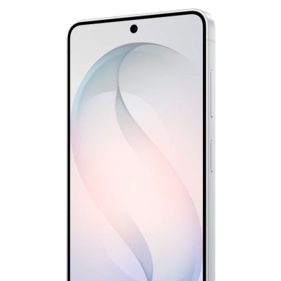 Samsung Galaxy S26 12GB/512Gb Weiß