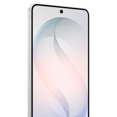 Samsung Galaxy S26 12GB/512Gb Weiß