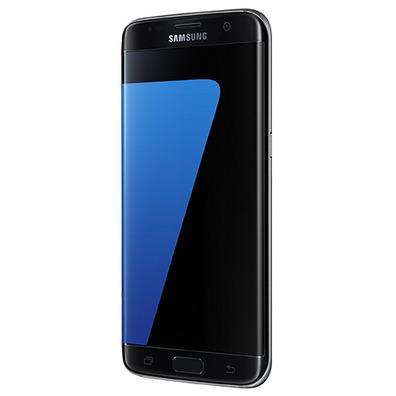 Samsung Galaxy S7 Edge 32g 4g Schwarz