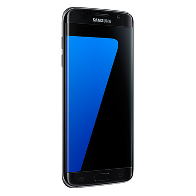 Samsung Galaxy S7 Edge 32g 4g Schwarz