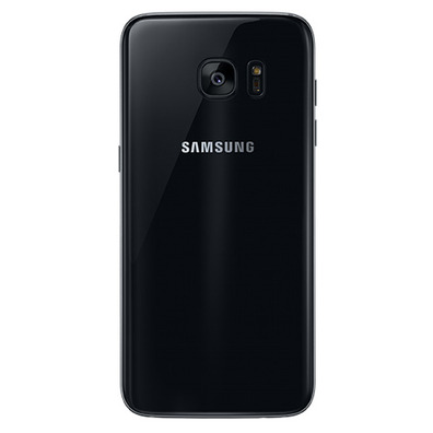 Samsung Galaxy S7 Edge 32g 4g Schwarz