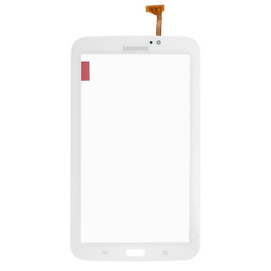 Touch Screen replacement for Samsung Galaxy Tab 3 7'' Weiss
