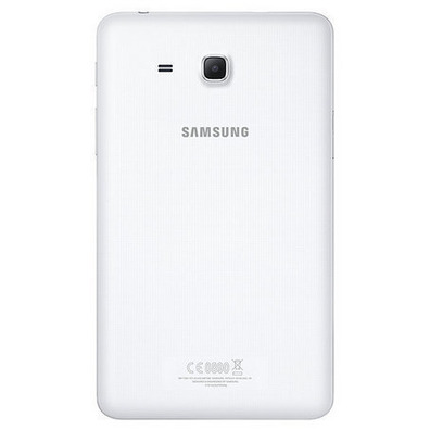 Samsung Galaxy Tab A 2016 7 "8GB Blanca