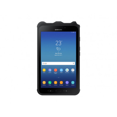 Samsung Galaxy Tab Active 2 SM-T395NZKAPHE 8 "3GB / 16GB 4G
